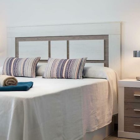 Wintowinrentals All Comforts Malaga Center 외부 사진