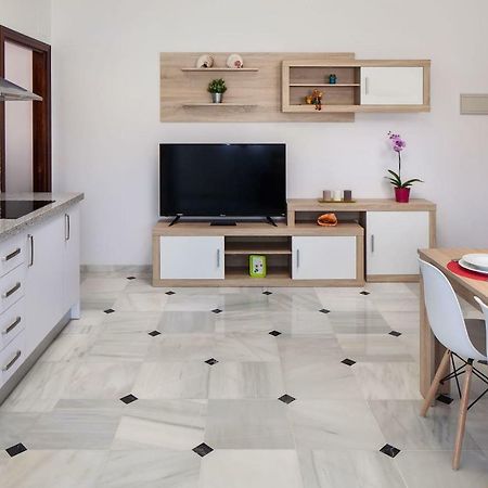 Wintowinrentals All Comforts Malaga Center 외부 사진